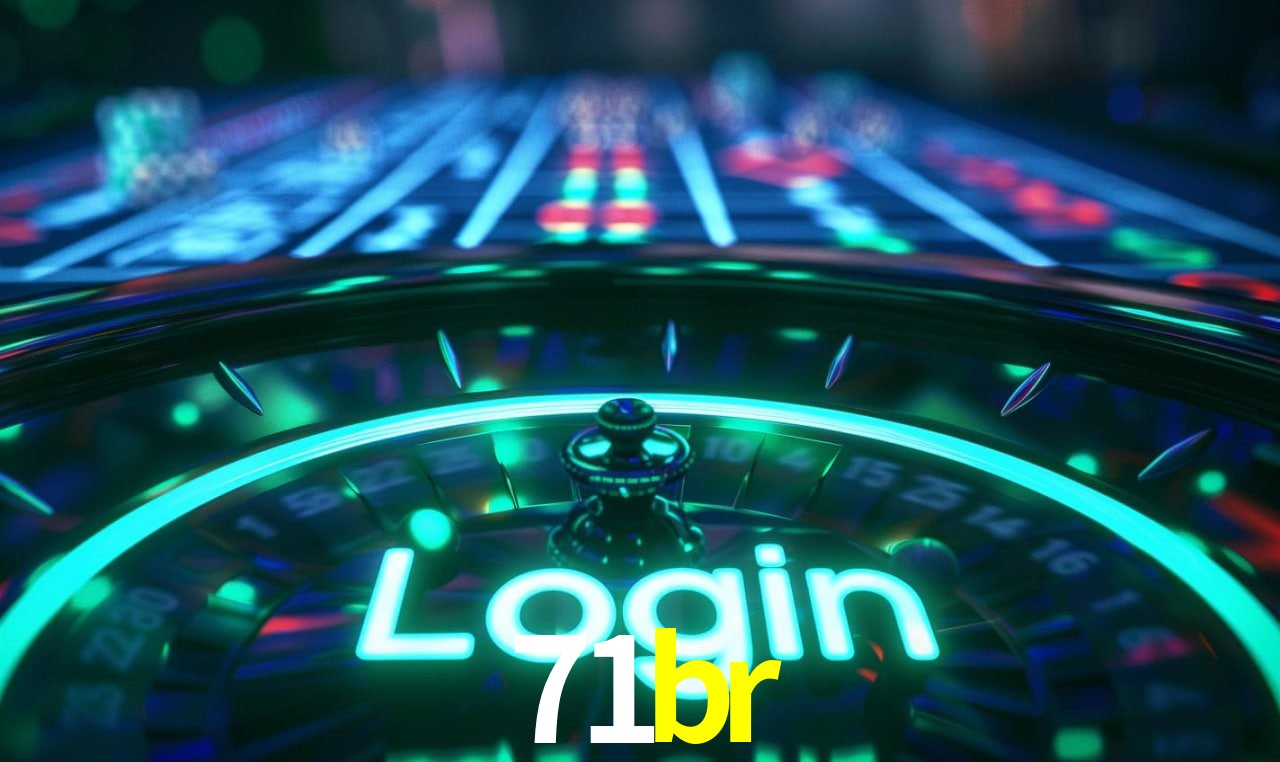 Casino VIP 71br
