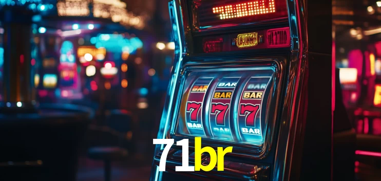 Roulette Table 71br