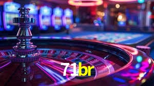 Estratégias Crash Games 71br