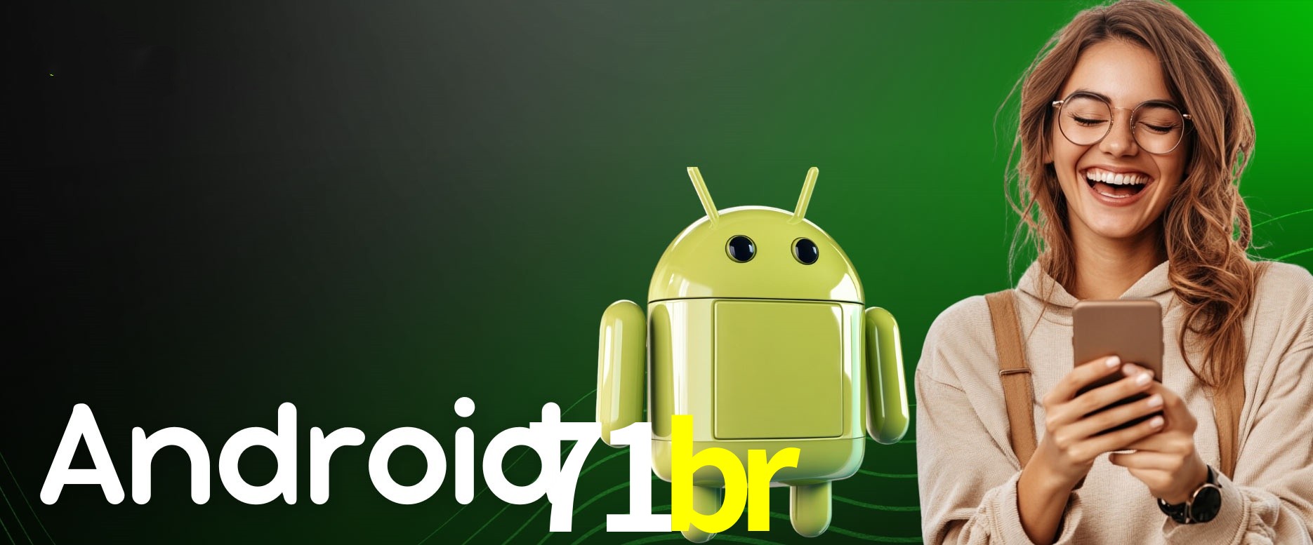 Responsive Design 71br