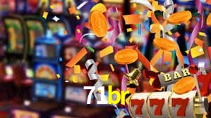 71br,71br.com
