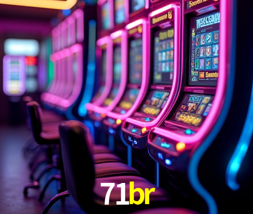 Especiais de Fim de Semana 71br