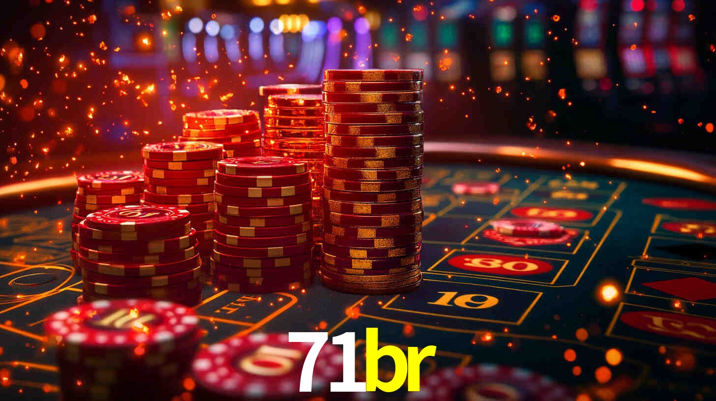 Programa VIP 71br