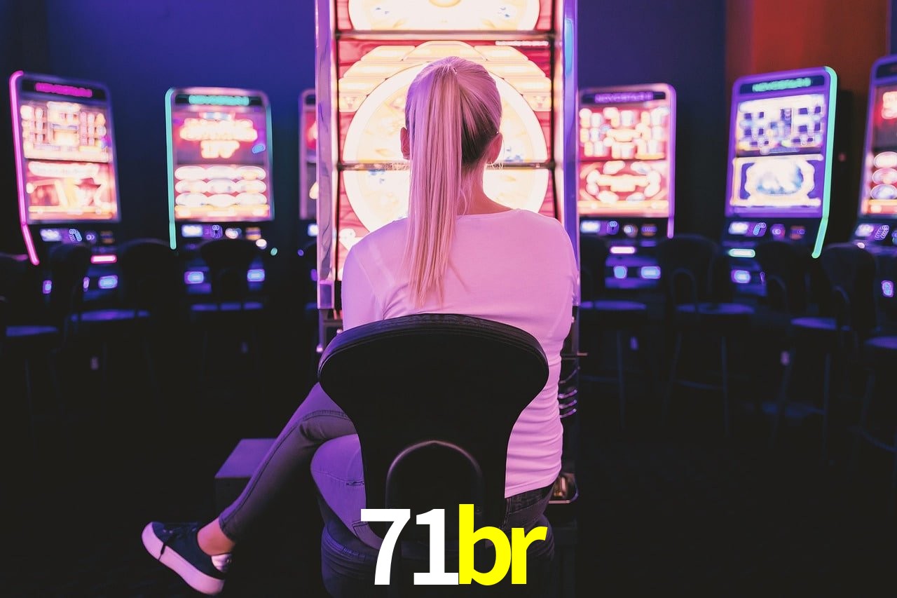 Player Reviews 71br