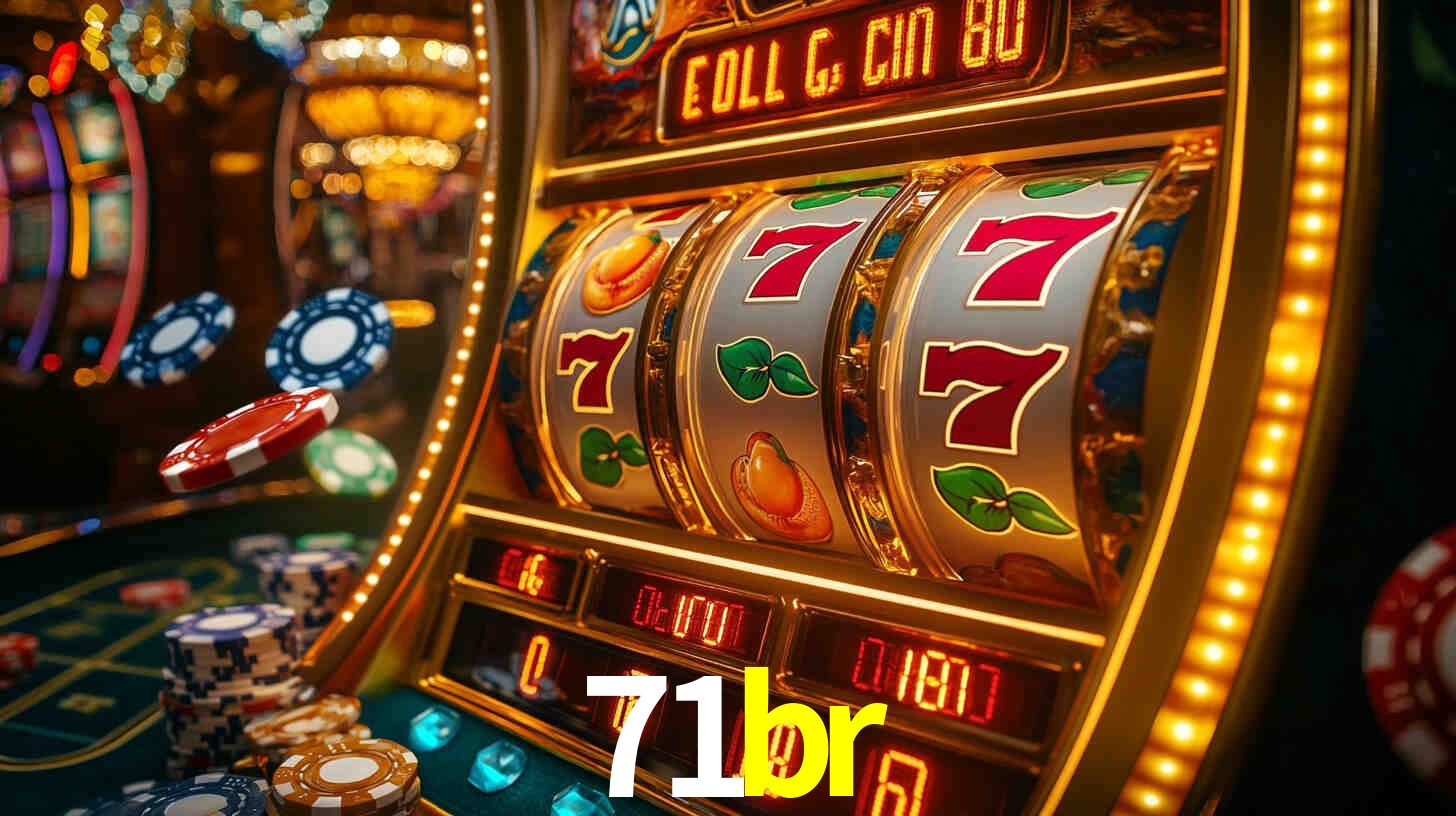 Tournaments 71br