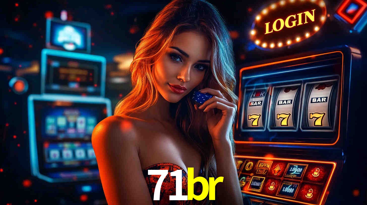 71br.com
