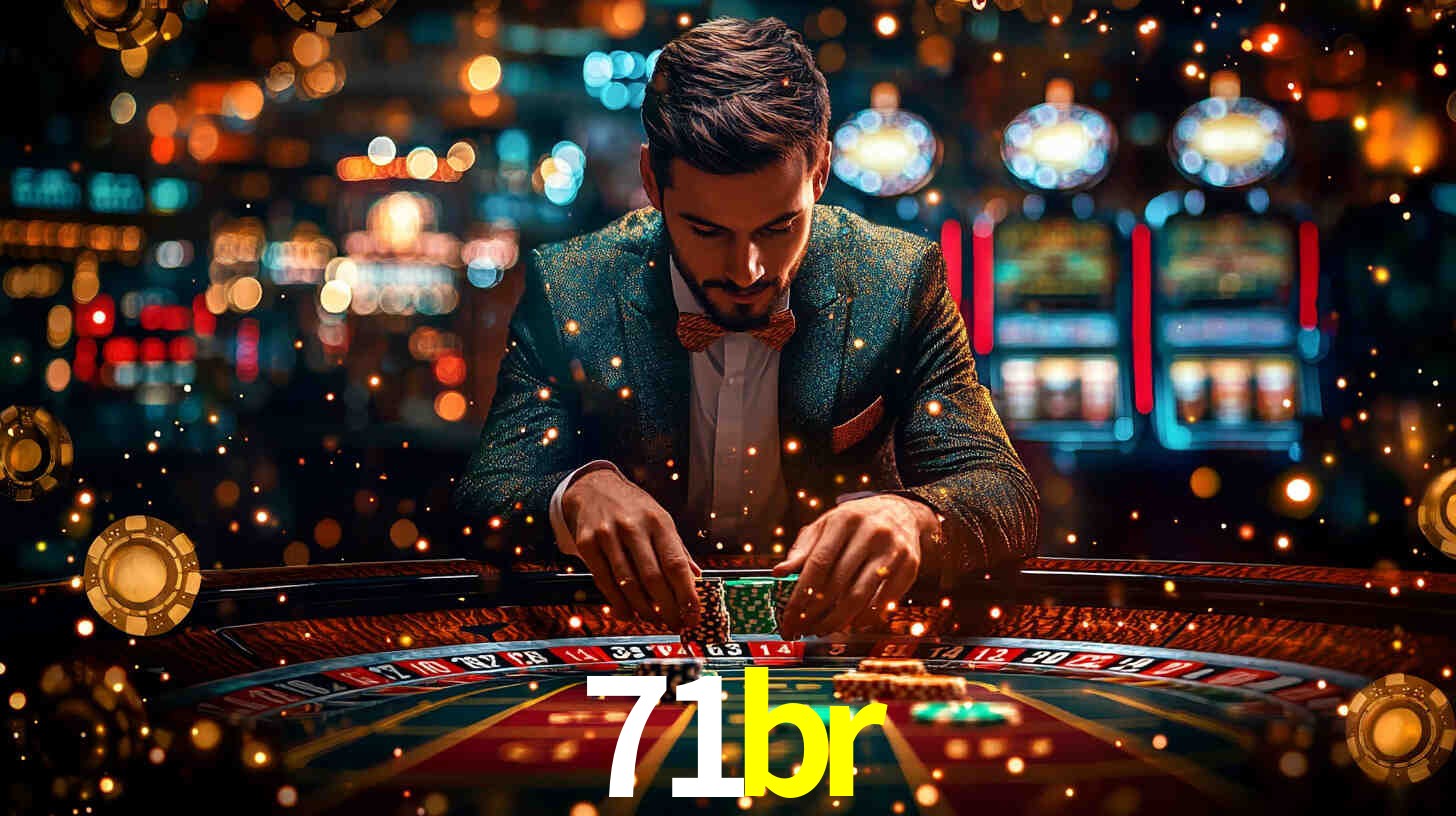 Daily Bonuses 71br
