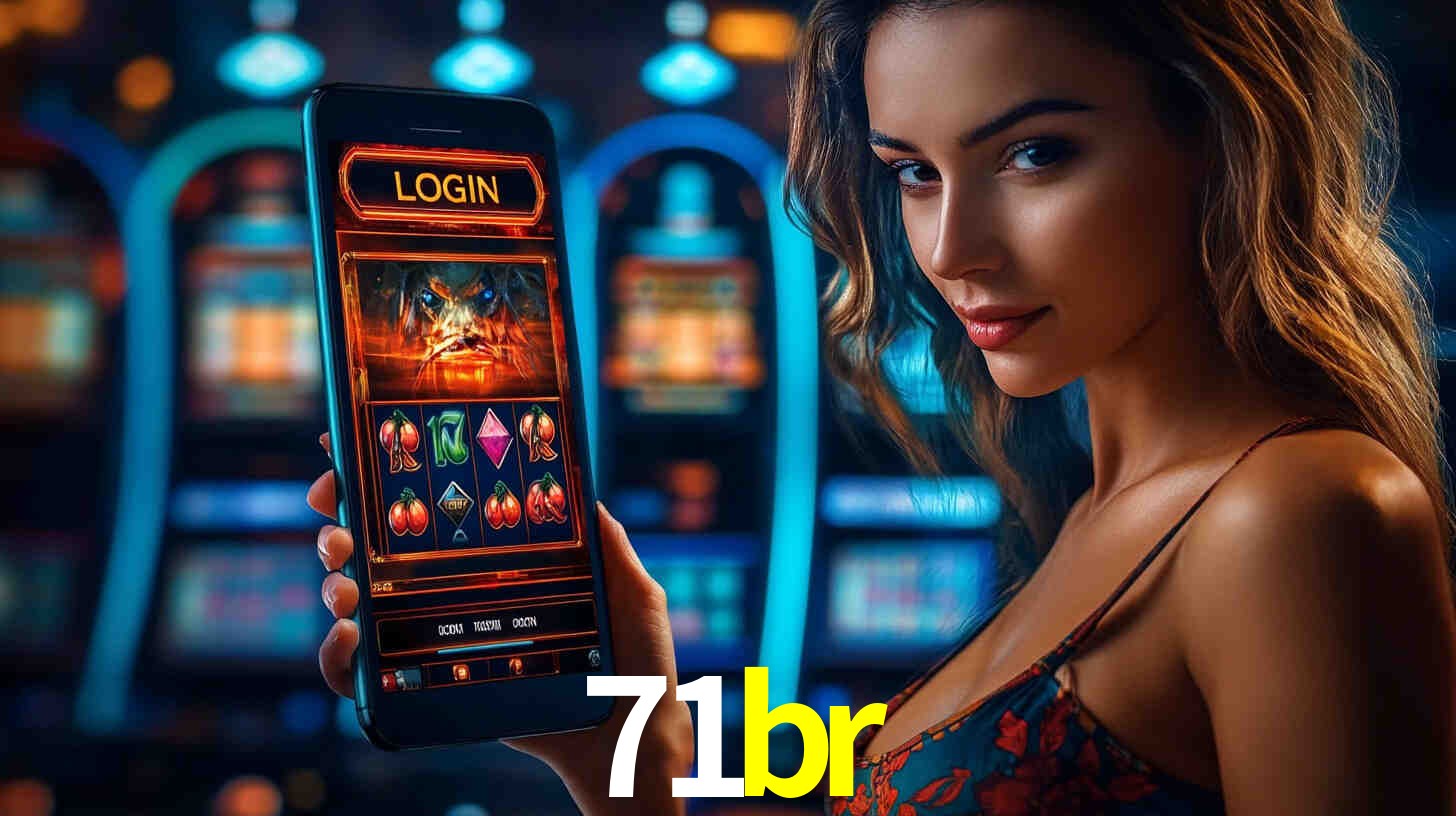 71br,71br.com
