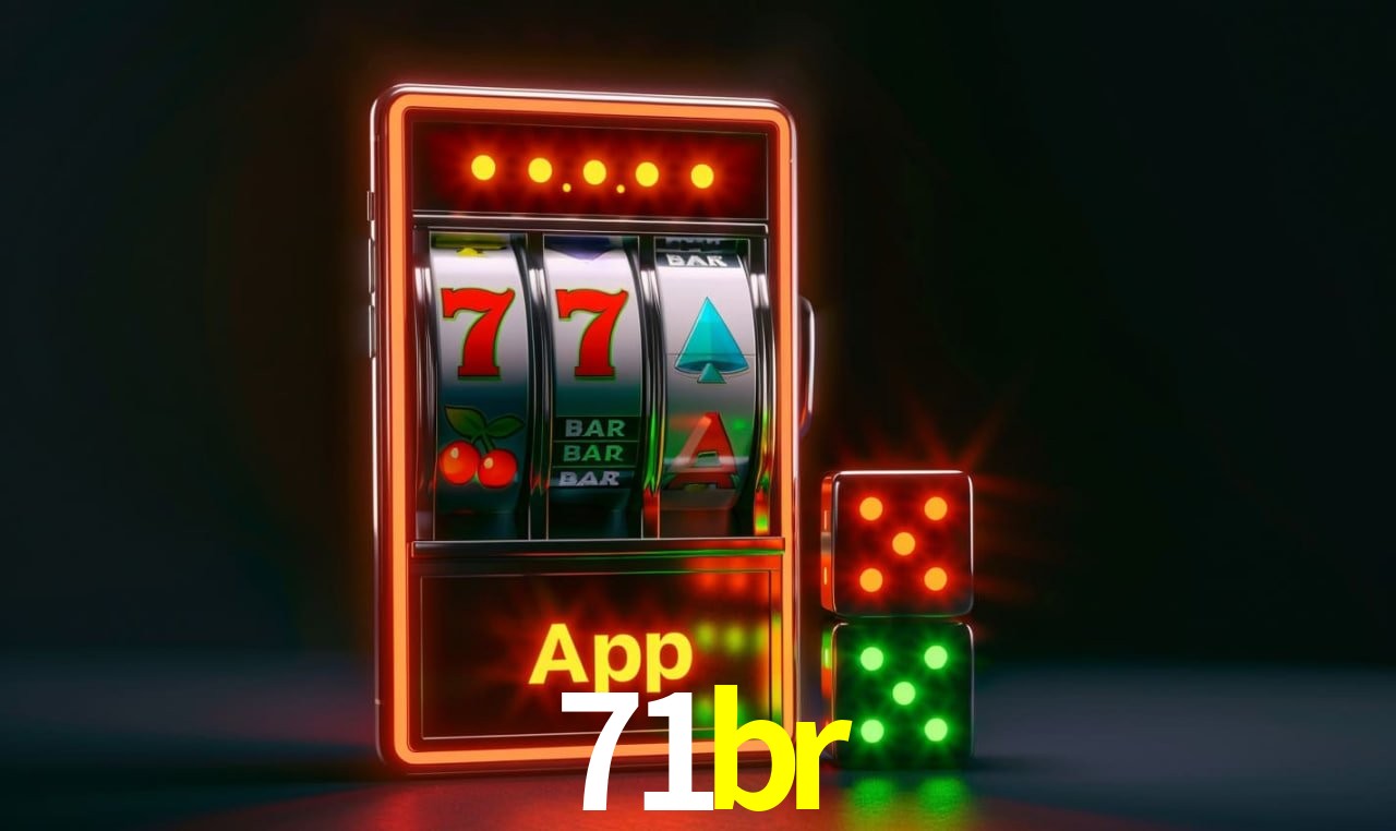 Estatísticas Esportivas 71br