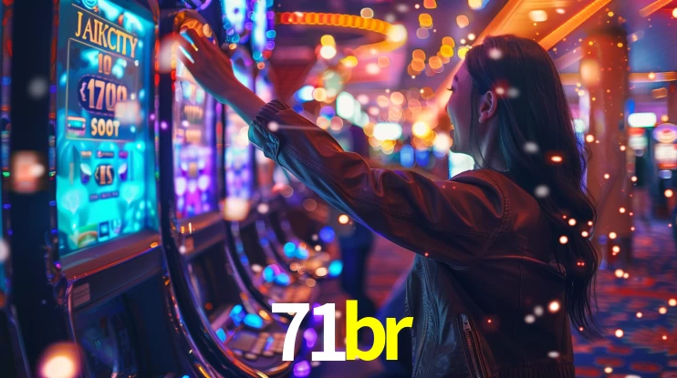 71br