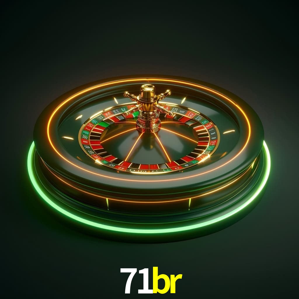71br.com