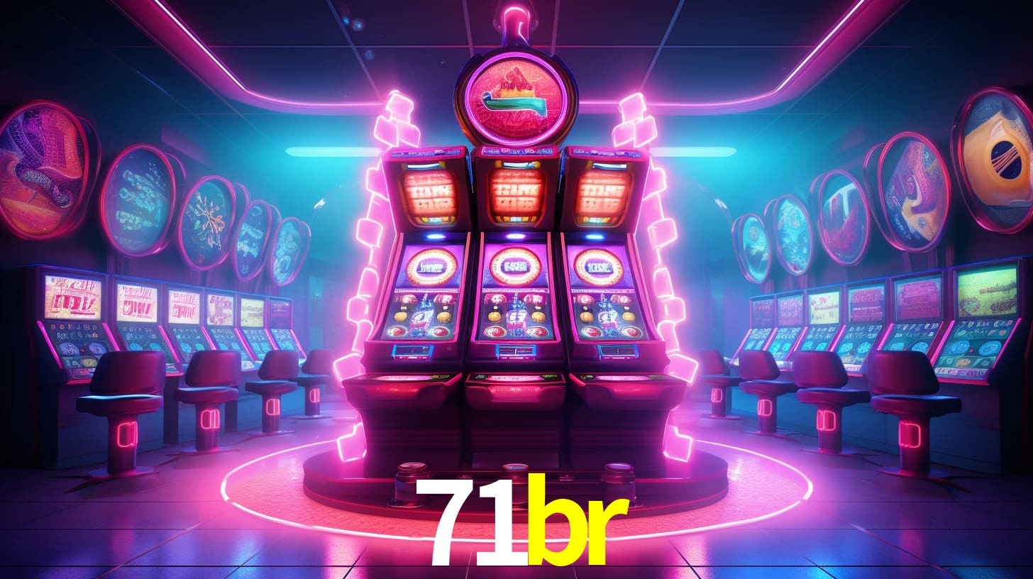 71br,71br.com