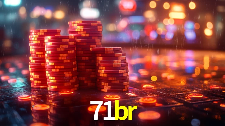 71br,71br.com
