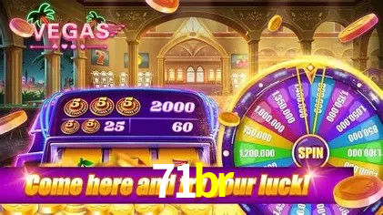 Flash Promotion 71br
