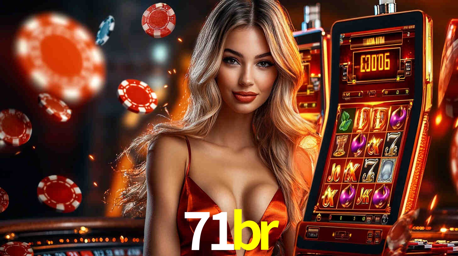 71br