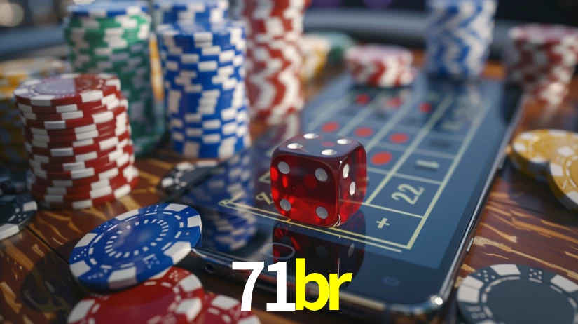 71br
