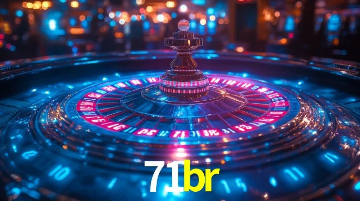 Instant EasyPaisa 71br
