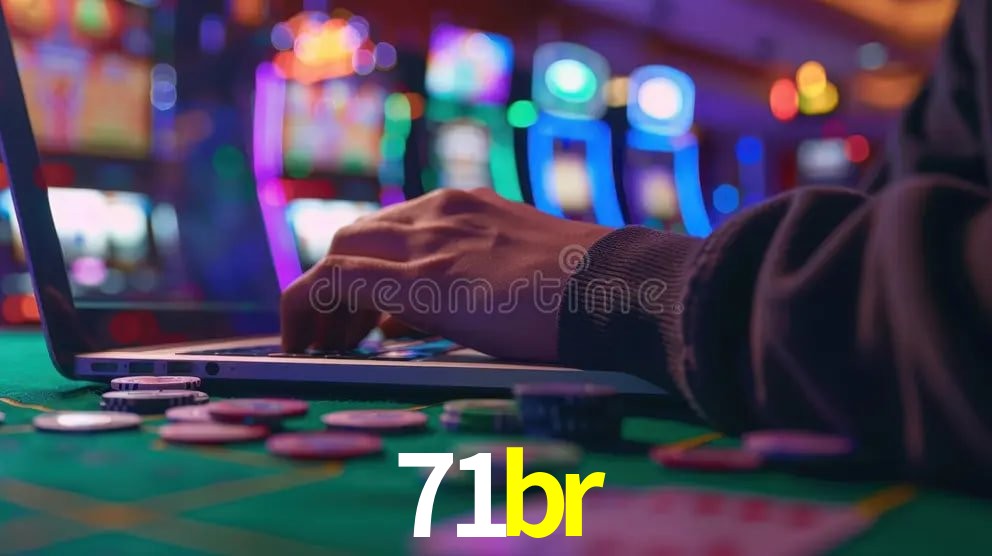 Dominando Estratégias de Jogo: Táticas para Vencer