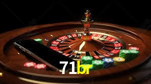Basketball Betting 71br