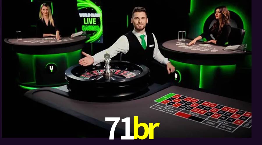 Account Benefits 71br