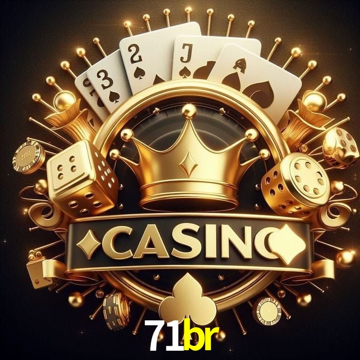 Apostas de Tênis 71br