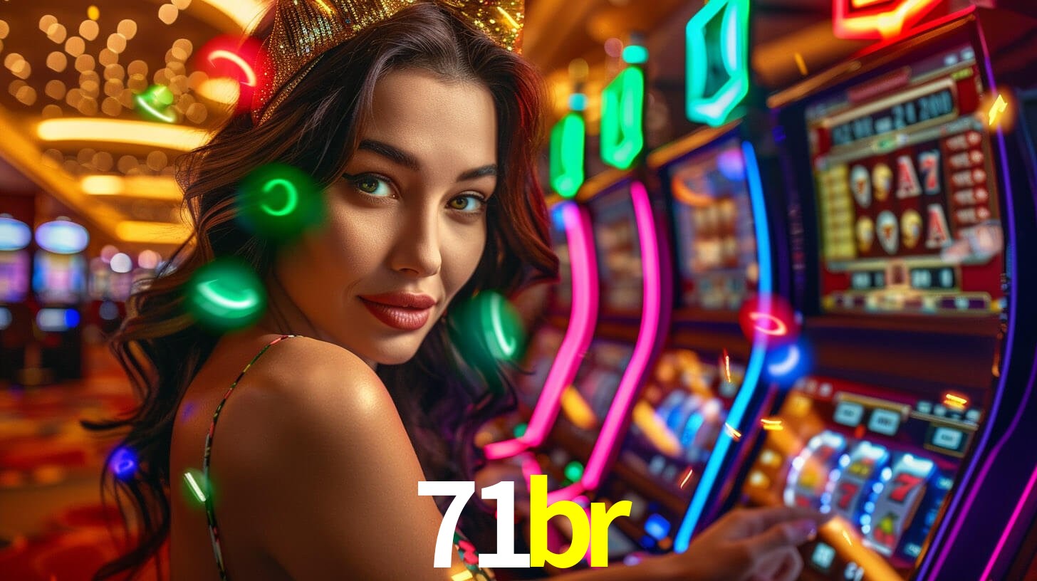 71br,71br.com