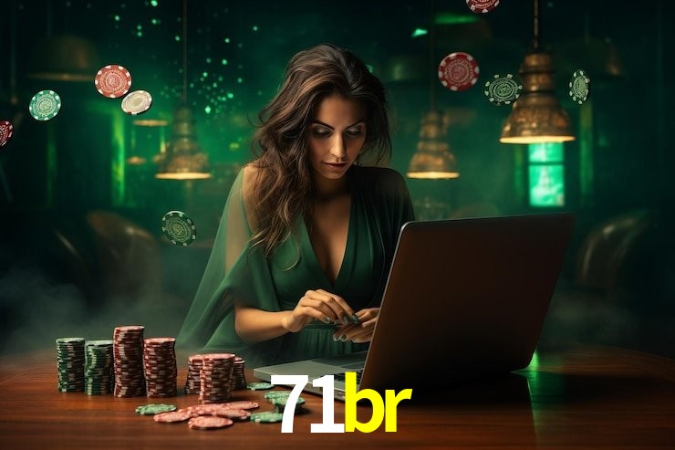 71br