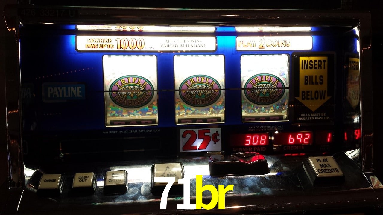Tennis Betting 71br