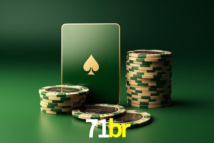 Football Betting 71br