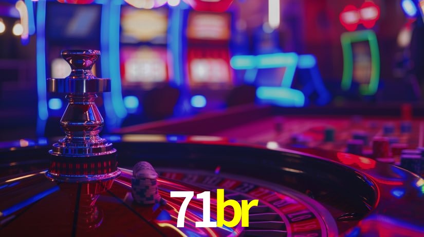 71br