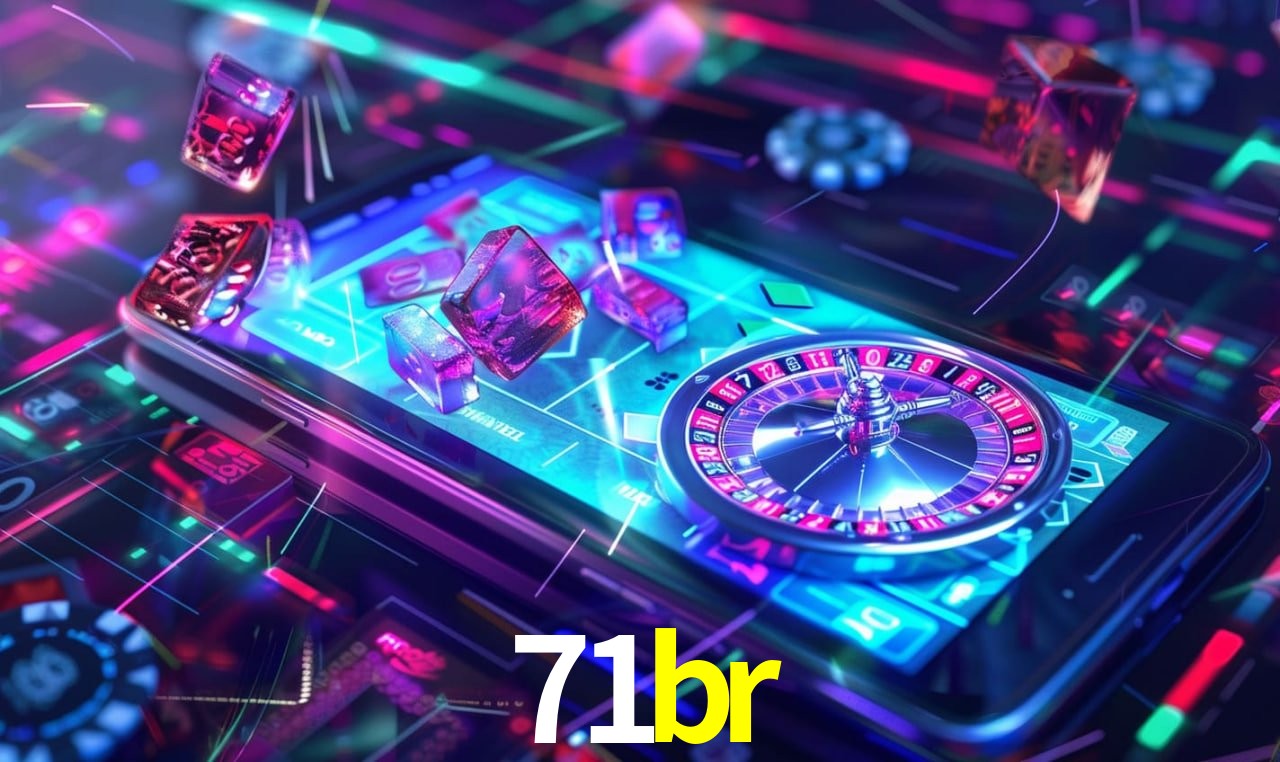 Jogo Aviator 71br