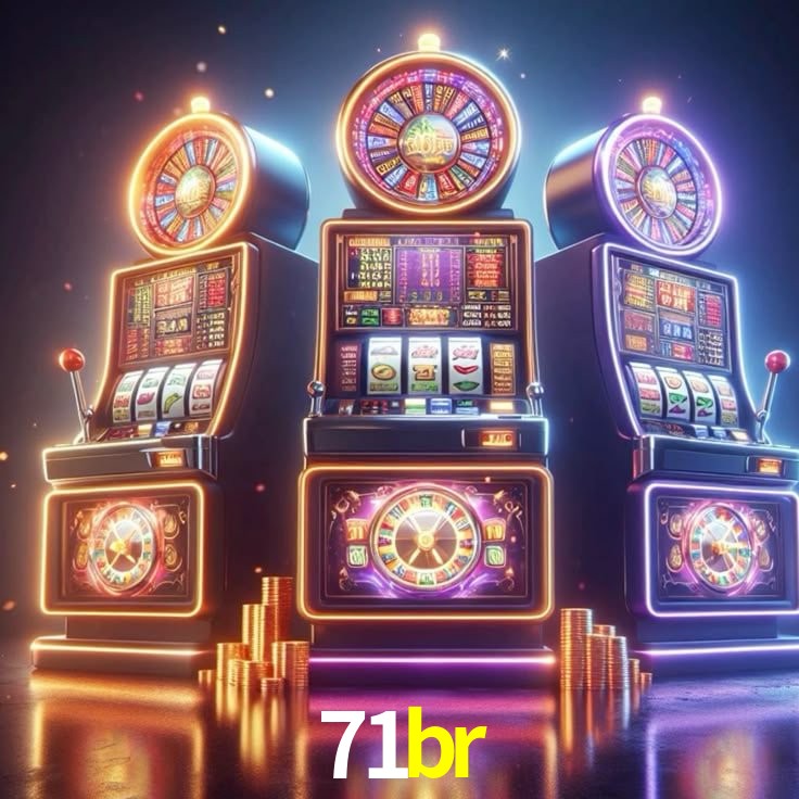 71br,71br.com