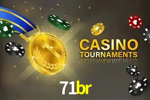 71br,71br.com