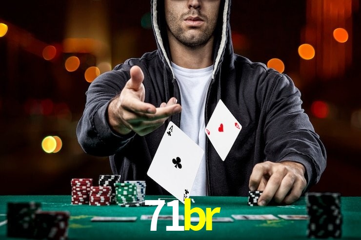 71br