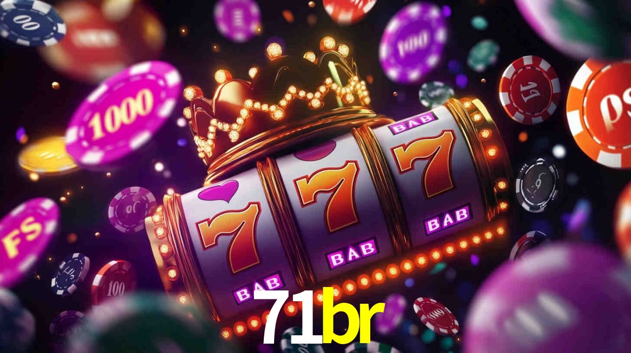 Bonus Features 71br