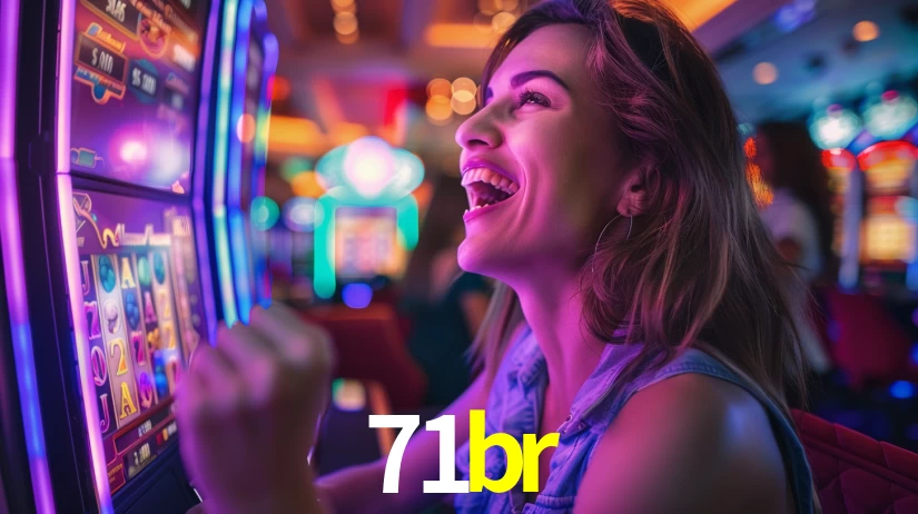 71br