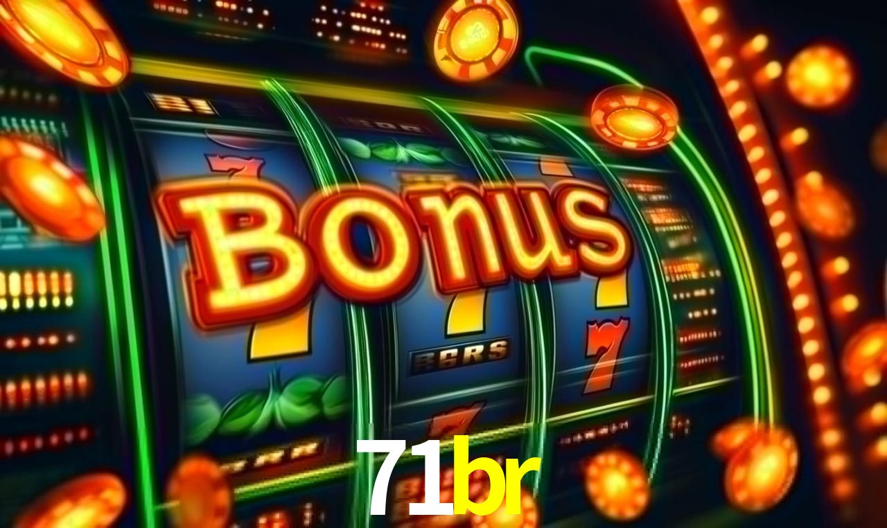 Crash Games Strategies 71br
