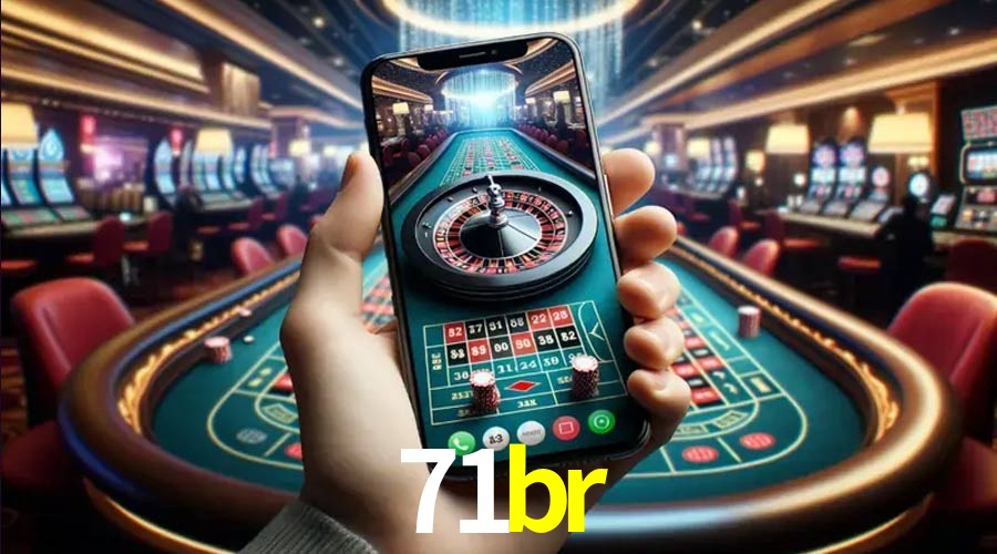 Games Directory 71br