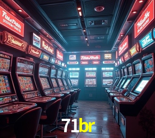 Sistemas de Segurança 71br