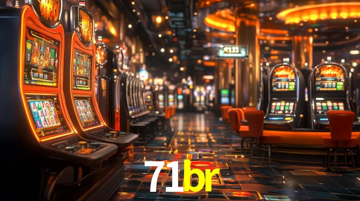 Exclusive Games 71br