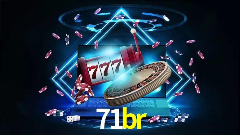 Avaliações dos Jogadores 71br