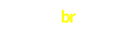 71br