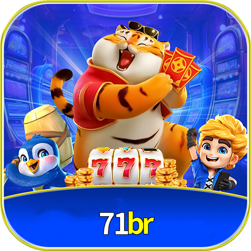 71br